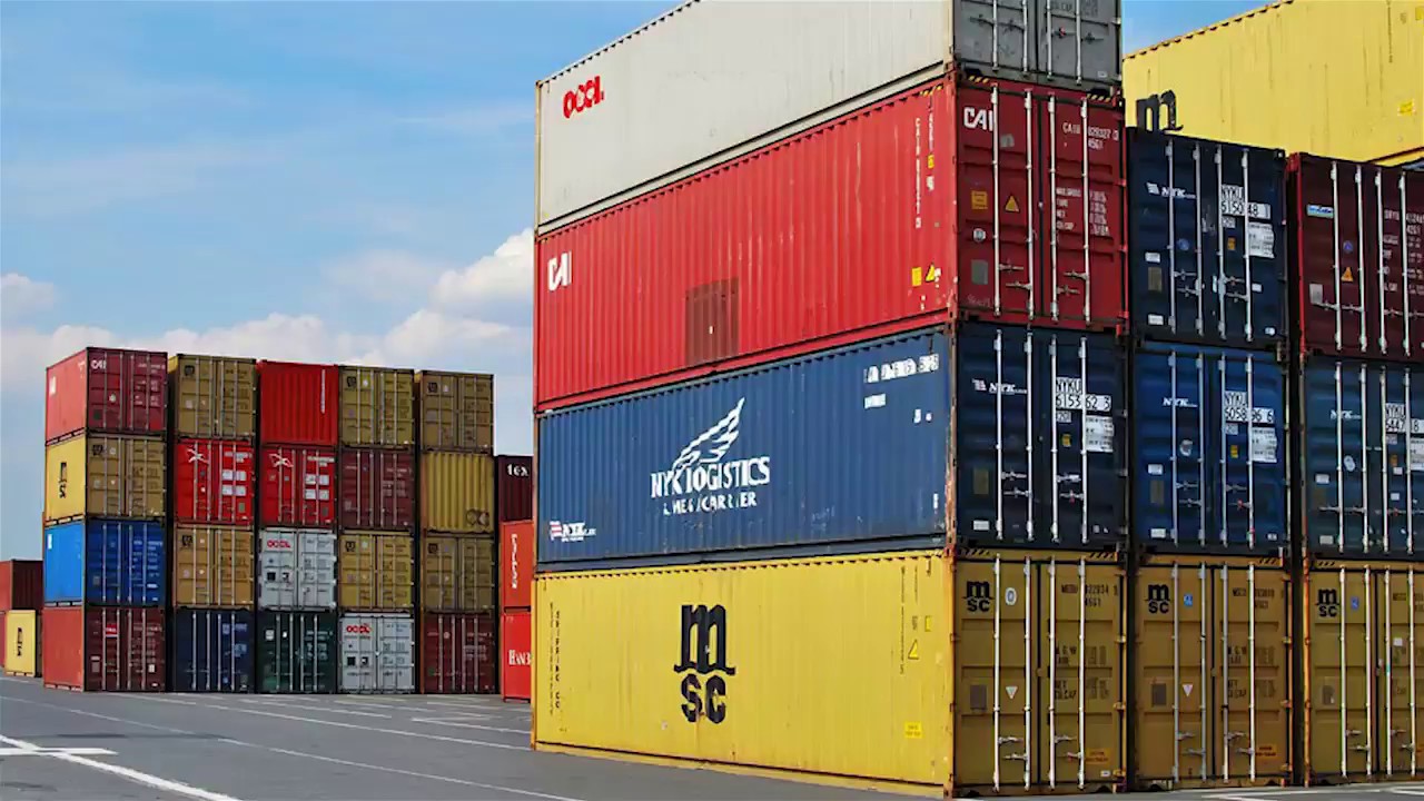 Négociations Tarifaires